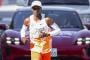 Sydney Marathon 2025: A World-Class Debut
