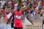 Weltklasse Zurich Preview: Diamond League Final Brings the World’s Best to the Swiss Stage
