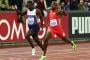 Report: Weltklasse Zurich - Diamond League Final