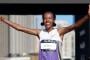Hassan and Kiros Shatter Records at 2025 Sydney Marathon as Kipchoge Finishes Ninth