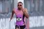 Beijing Set to Host Final Continental Tour Gold Ahead of World Championships