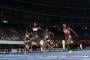 Mitton and McRae Impress in Beijing as Athletes Wrap Up Continental Tour Gold Season Ahead of Tokyo
