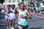 Berlin Marathon 2025: Final Elite Entry Lists Confirmed
