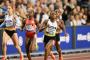 Women’s Events Preview: World Athletics Championships Tokyo 2025