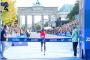 Sawe and Wanjiru triumph at the BMW BERLIN MARATHON 2025