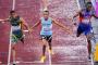 Final Day Report – World Athletics Championships Tokyo 2025
