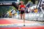 Canfranc 2025: A Spectacular Convergence of Mountain Running and Trail Triumphs