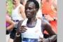 Historic Women’s Line-Up Set for 2025 Frankfurt Marathon