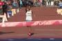 Yismaw Dillu Smashes Course Record at Cardiff Half Marathon 2025