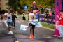 Historic 10K in Romania: Bejiga Clocks 26:54, Eisa Dominates Women’s Race