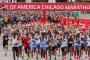 Bank of America Chicago Marathon Announces Final Elite Fields for 2025