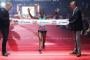 Shura Kitata Headlines Men’s Elite Field for 2025 Mainova Frankfurt Marathon