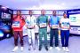 Rengeruk, Eyayu, and Legese Lead Elite Fields for the 2025 Vedanta Delhi Half Marathon