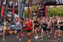 Results - Melbourne Marathon Festival 2025