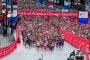 Results - Chicago Marathon 2025