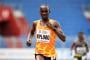 Kiplimo and Feysa Triumph at the 2025 Chicago Marathon