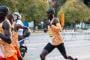 TCS Amsterdam Marathon 2025 Elite Field: Cheptegei Leads Star-Studded Line-Up for 50th Anniversary