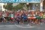 Results - Sanlam Cape Town Marathon 2025