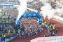 Results - TCS Amsterdam Marathon 2025