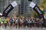 Results - TCS Toronto Waterfront Marathon 2025