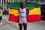 Leonard Langat and Shure Demise Claim Dominant Wins at the 2025 TCS Toronto Waterfront Marathon