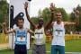 Amebaw and Hafashimana Claim Victory at Cross Internacional de Zornotza