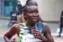 Frankfurt Marathon Elite Field: Magdalyne Masai Returns After Tokyo Setback