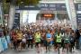 Results - EDP Lisbon Marathon 2025