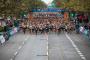 Results - Valencia Half Marathon 2025