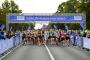 Results - Irish Life Dublin Marathon 2025