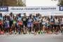 Results - Frankfurt Marathon 2025