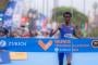 Kejelcha and Ngetich claim victories in Valencia - Almgren makes history