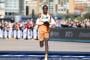 TCS New York City Marathon Final Elite Field Revealed