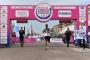 Deribe Robi and Ashumar Zebenay Claim Ethiopian Double at the Wizz Air Venice Marathon