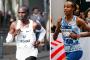 Preview: Olympic Champions Kipchoge and Hassan Headline the TCS New York City Marathon