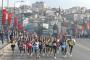 Debela and Getnet headline elite fields at the 2025 Türkiye İş Bankası Istanbul Marathon