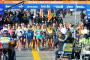 Results - New York City Marathon 2025