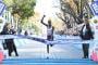 Rhonzas Kilimo and Bizuager Aderra Triumph at the 2025 Türkiye İş Bankası Istanbul Marathon