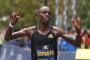 Benson Kipruto Wins 2025 New York City Marathon in Thrilling Sprint Finish