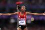 Yavi, Amebaw, Kwizera and Ndikumwenayo Set to Headline the 2025 Cross Internacional de Itálica