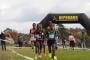 Rodrigue Kwizera and Likina Amebaw headline the Cross Internacional de Soria
