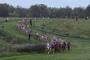 2025 NCAA Division I Cross Country Championships Qualifiers Announced