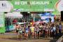 Kipruto and Shimket Lead World-Class Fields at the 93rd Cinque Mulini