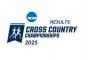 Results - NCAA Cross Country Championships 2025