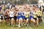 2025 NCAA Division I Cross Country Championships Preview