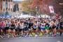 Results - Philadelphia Marathon 2025