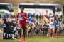 NCAA Women’s XC Championships: Doris Lemngole Defends Her Crown as NC State Returns to the Summit