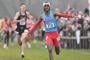 Habtom Samuel Breaks Through as Oklahoma State Reclaims the NCAA Cross Country Throne