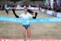 Battocletti and Kipsang Claim Brilliant Victories at the Cross Internacional de Atapuerca