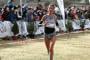 Battocletti and Kwizera Headline a Star-Studded Alcobendas Cross Country